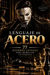 Lenguaje de Acero